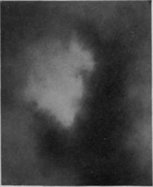 The Eastman Portable Background Carrier StudioLightMagazine1910 39