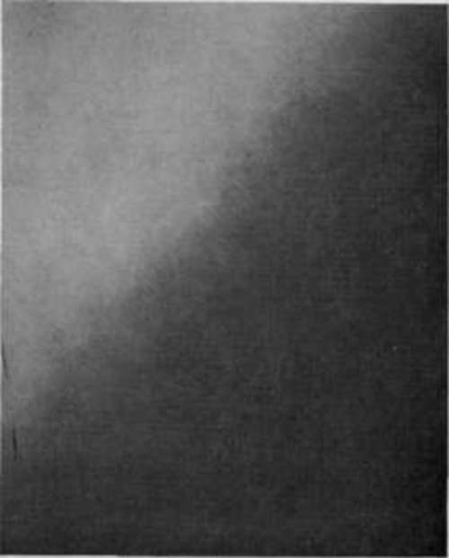 The Eastman Portable Background Carrier StudioLightMagazine1910 40