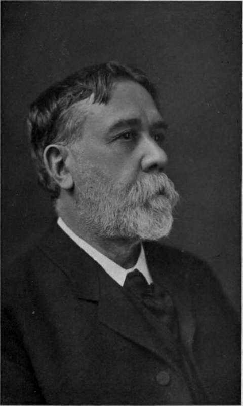 The Eastman School For 1910 StudioLightMagazine1910 27