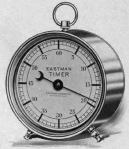 The Eastman Timer StudioLightMagazine1910 77
