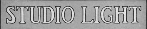 The Only Condition StudioLightMagazine1910 61