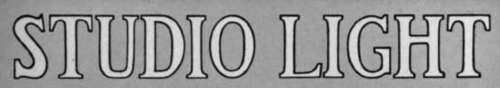 The Only Condition StudioLightMagazine1910 81