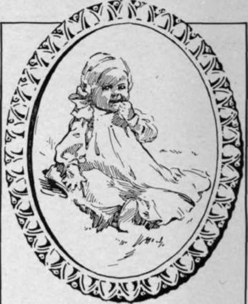The Only Condition StudioLightMagazine1910 91