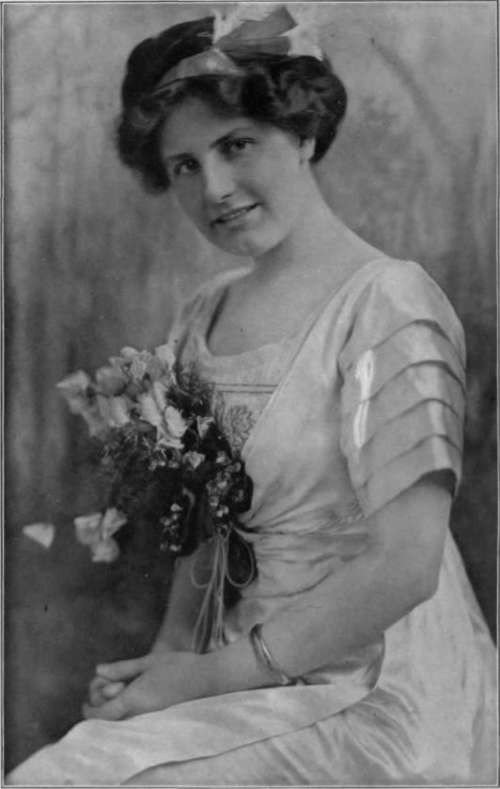 The Only Condition StudioLightMagazine1910 92