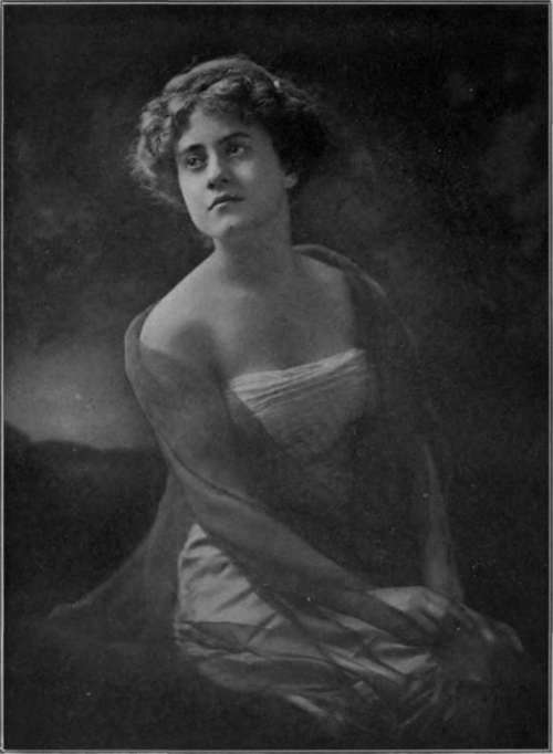 The Pyro Studio StudioLightMagazine1910 29