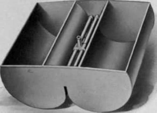 The Rounds Print Washer StudioLightMagazine1910 185