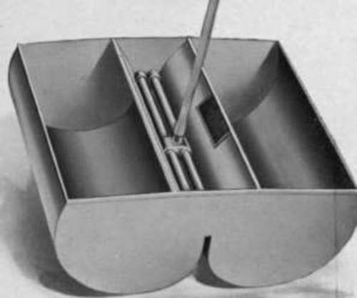 The Rounds Print Washer StudioLightMagazine1910 186