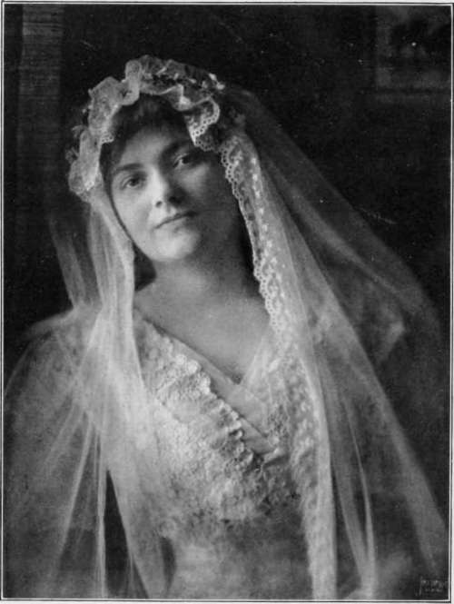 From An Artura Iris Print Home Portrait By C. H. Wiebmer St. Paul, Minn.