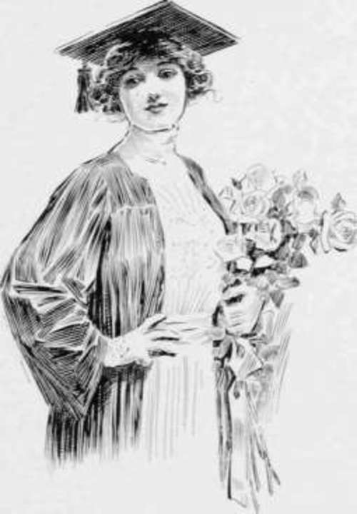 May The Only Condition StudioLightMagazine1913 108