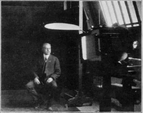 More Light Shorter Exposures Better Results StudioLightMagazine1913 51
