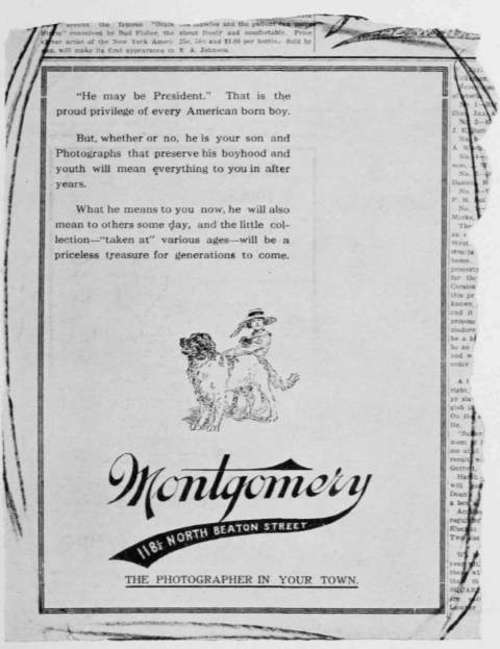 No 4 StudioLightMagazine1913 59