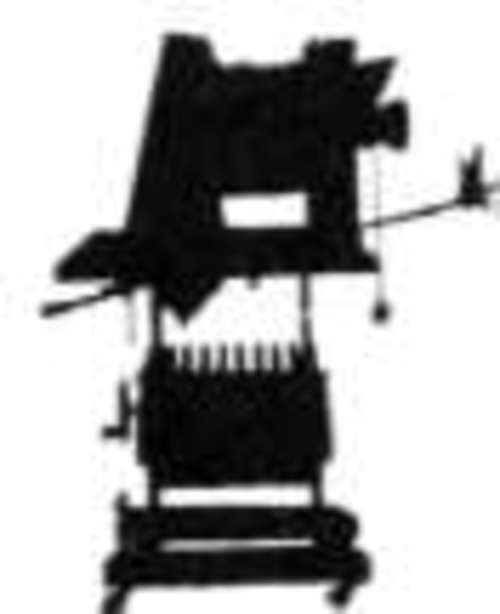 The Camera In Test Work StudioLightMagazine1913 44