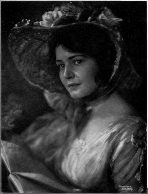 H Q Sargent StudioLightMagazine1915 105