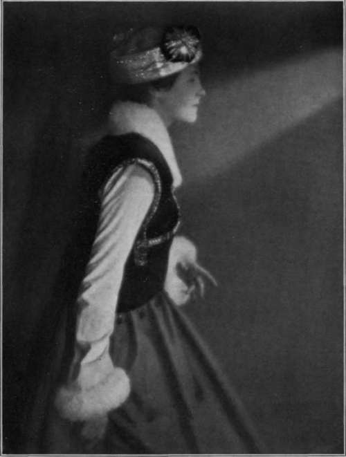 New President s Message StudioLightMagazine1915 229