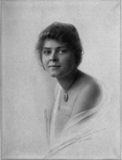 The Big 1915 School StudioLightMagazine1915 114