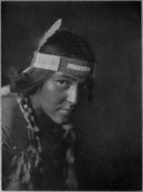 The Filters Necessary StudioLightMagazine1915 124