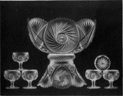 Two New Standard Plate Brands Standard Slow Ortho StudioLightMagazine1915 204