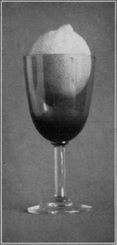 A Generous Offer StudioLightMagazine1918 186