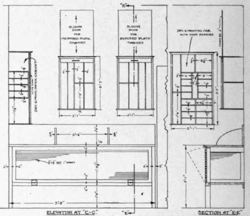 A Model Dark Room StudioLightMagazine1918 76