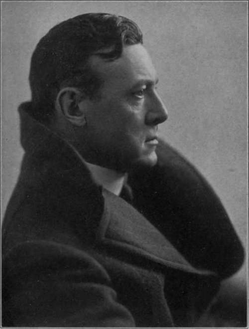 A Suggestion StudioLightMagazine1918 196