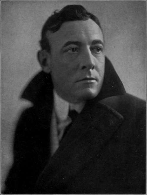 A Suggestion StudioLightMagazine1918 206