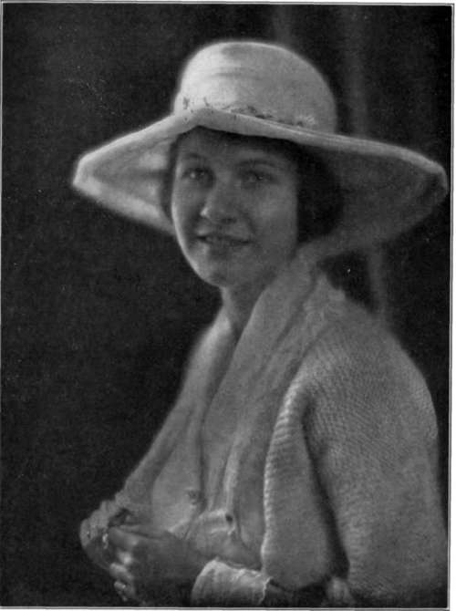 A War Measure StudioLightMagazine1918 234