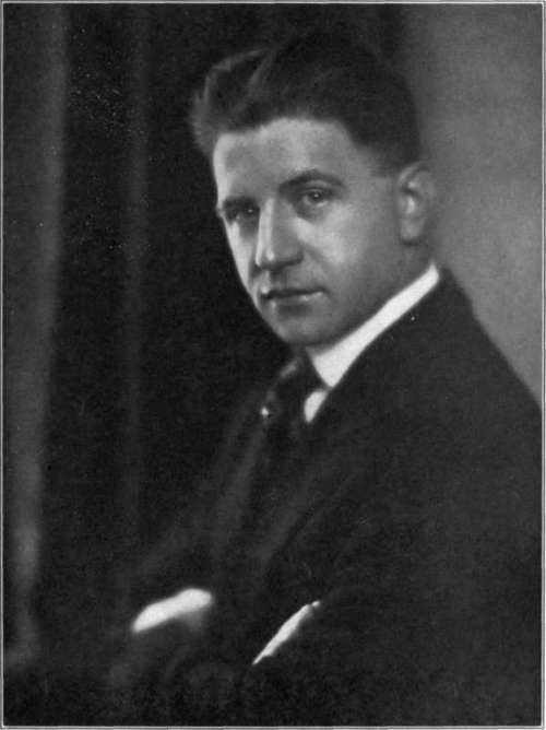 A War Measure StudioLightMagazine1918 236