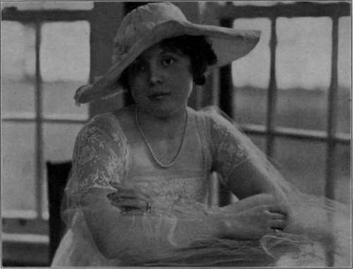 A War Measure StudioLightMagazine1918 238