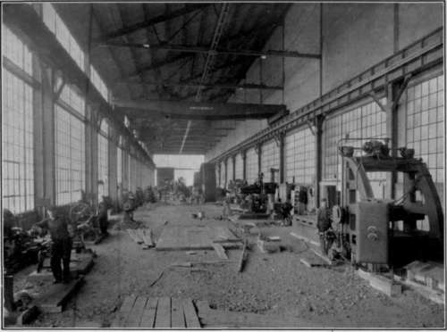 Chemical Poisoning StudioLightMagazine1918 36