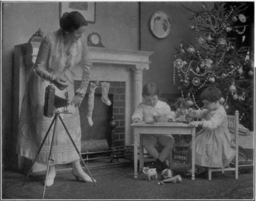 Eastman School Of Professional Photography Tempora StudioLightMagazine1918 5