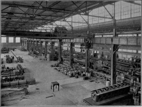 Film For Commercial Photography StudioLightMagazine1918 28