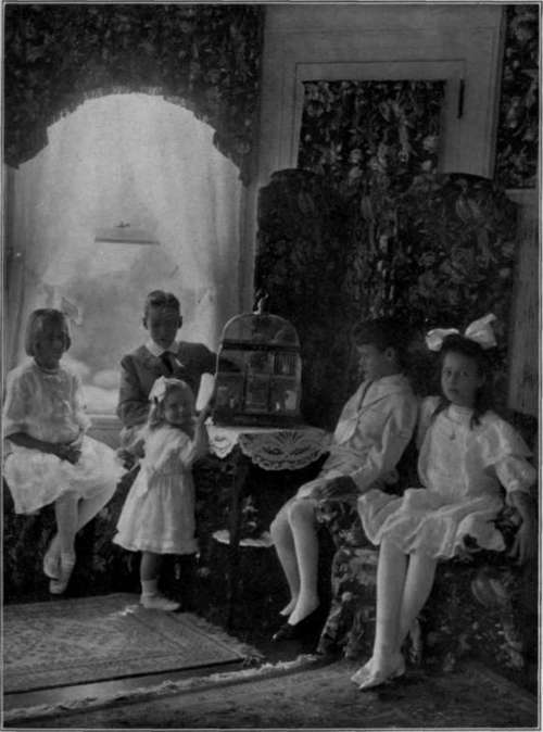 Highlight Quality Of Film Negatives StudioLightMagazine1918 120
