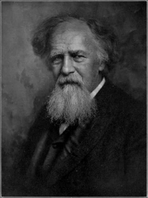 Home Portraiture Film Results StudioLightMagazine1918 146