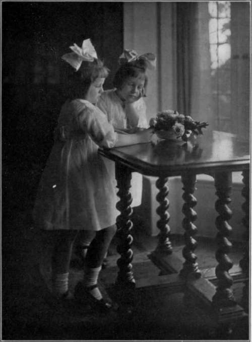Home Portraiture Film Results StudioLightMagazine1918 148