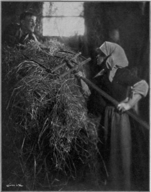 Make The Apprentice Efficient StudioLightMagazine1918 66