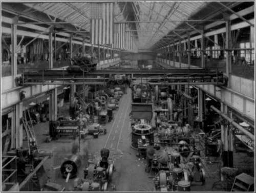 Make The Apprentice Efficient StudioLightMagazine1918 72
