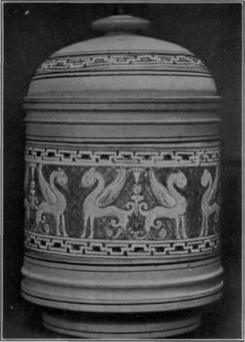 Sawers Mahogany StudioLightMagazine1918 184