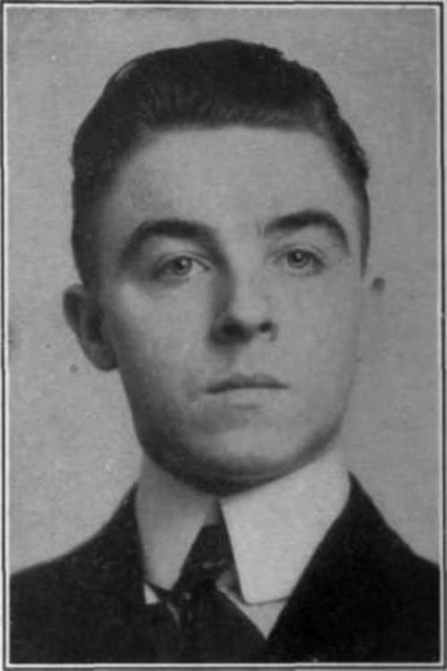 The Flash Light In Portraiture StudioLightMagazine1918 9