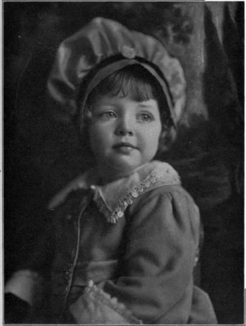 Things Worth Knowing StudioLightMagazine1918 162