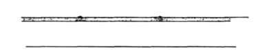 Fig. 41. The Way a Waterspot Dries.