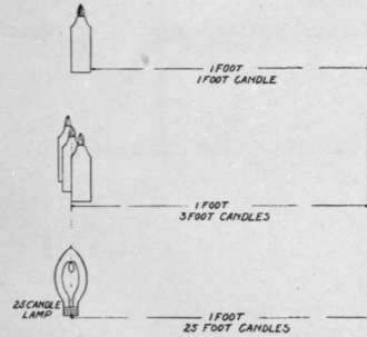 Fig. 47.