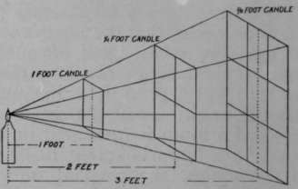Fig. 48.