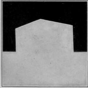 Fig. 60. Two Tones.