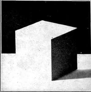 Fig. 62. Four Tones.
