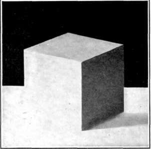 Fig. 63. Five Tones.