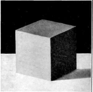 Fig. 64. Six Tones.