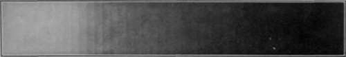 Fig. 78. Range of 44 Distinct Tones.