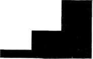 Medium Speed Plate