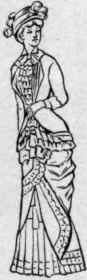 A.D.1879