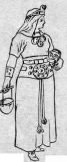 Bronze Age